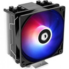 Кулер для процессора ID-Cooling SE-214-XT (1700/1200/1151/1150/1155/1156, AMD,AM4,124x72x150мм, 4pin