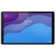 Планшет Lenovo Tab M10 HD (2-nd Gen) 4/64 LTE Platinum Grey (ZA6V0187UA)