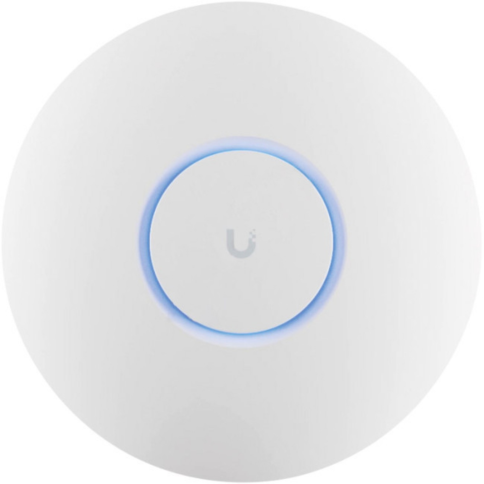 Мережеве обладнання, Точка доступу U6+ UBIQUITI