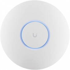 Мережеве обладнання, Точка доступу U6+ UBIQUITI