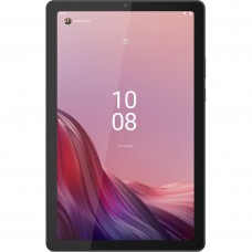 Планшет Lenovo M9  LTE 9 IPS/HD/MT G80/4/64/TPU/St orm grey