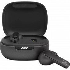 Навушники JBL Live Pro 2 TWS Black (JBLLIVEPRO2TWSBLK)