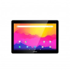 Планшет PRESTIGIO Muze 3231 10.1" 2/16GB, 4G, Dark grey (PMT3231_4G_D_EU)