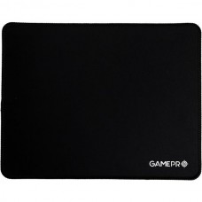 Килимок для мишки GamePro МР068 Headshot Black (MP068B)
