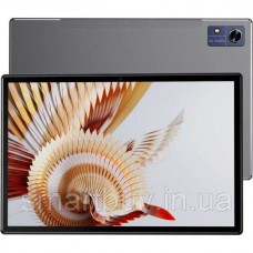 Планшет Chuwi Hi10 XPro 4G Dual Sim Grey (CWI559/CW-102939)