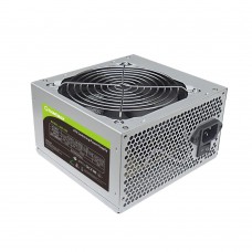 Блок живлення Gamemax 450W (GM-450)