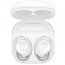 Навушники Samsung Buds FE White (SM-R400NZWASEK)