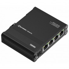 Комутатор мережевий Teltonika TSW304
