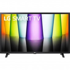 Телевізор LG 32LQ63006LA