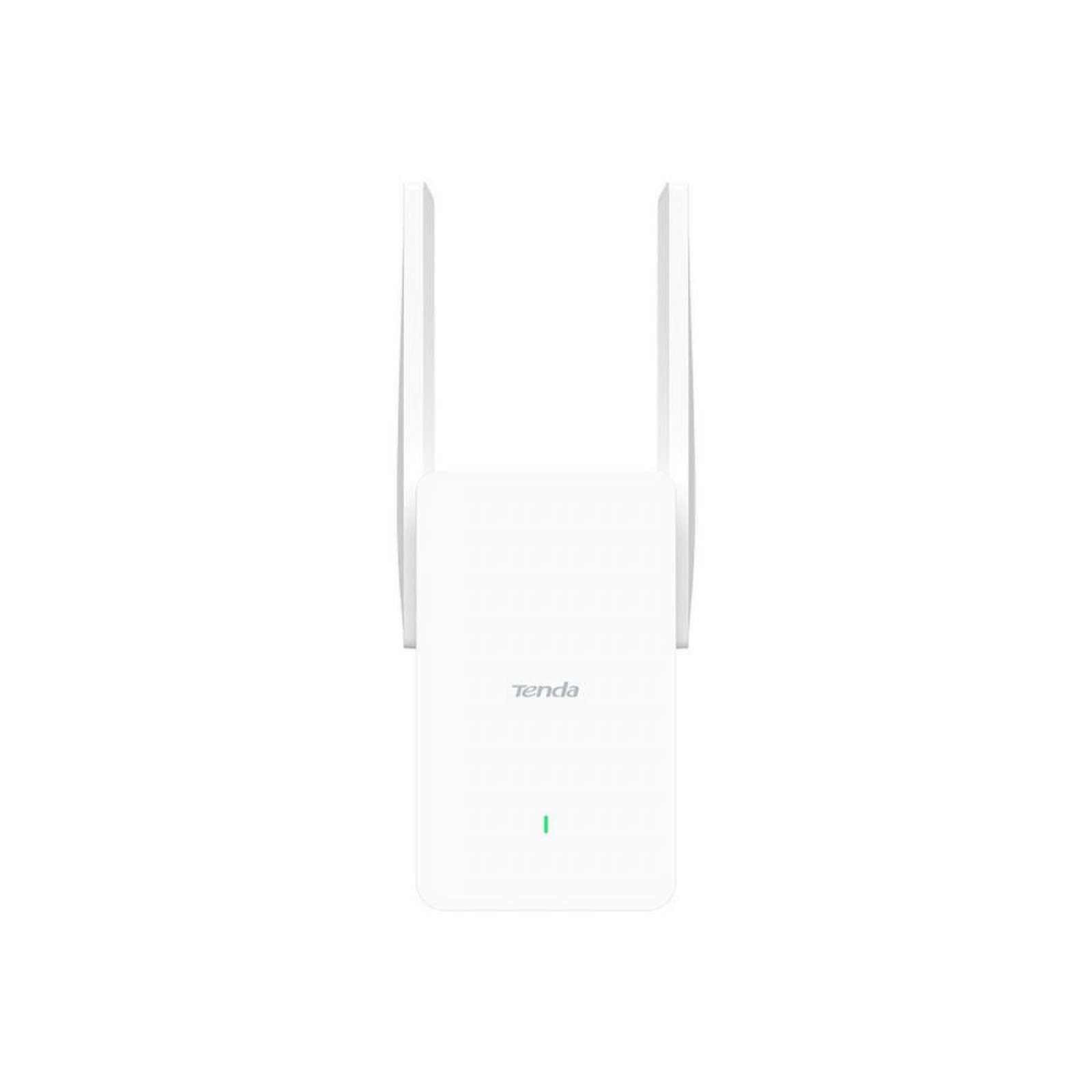 Повторитель/расширитель WiFi сигнала Tenda A23