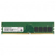 Пам`ять ПК Transcend DDR4  8GB 3200