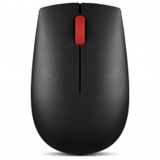 Мишка Lenovo Essential Compact Wireless Mouse (4Y50R20864)