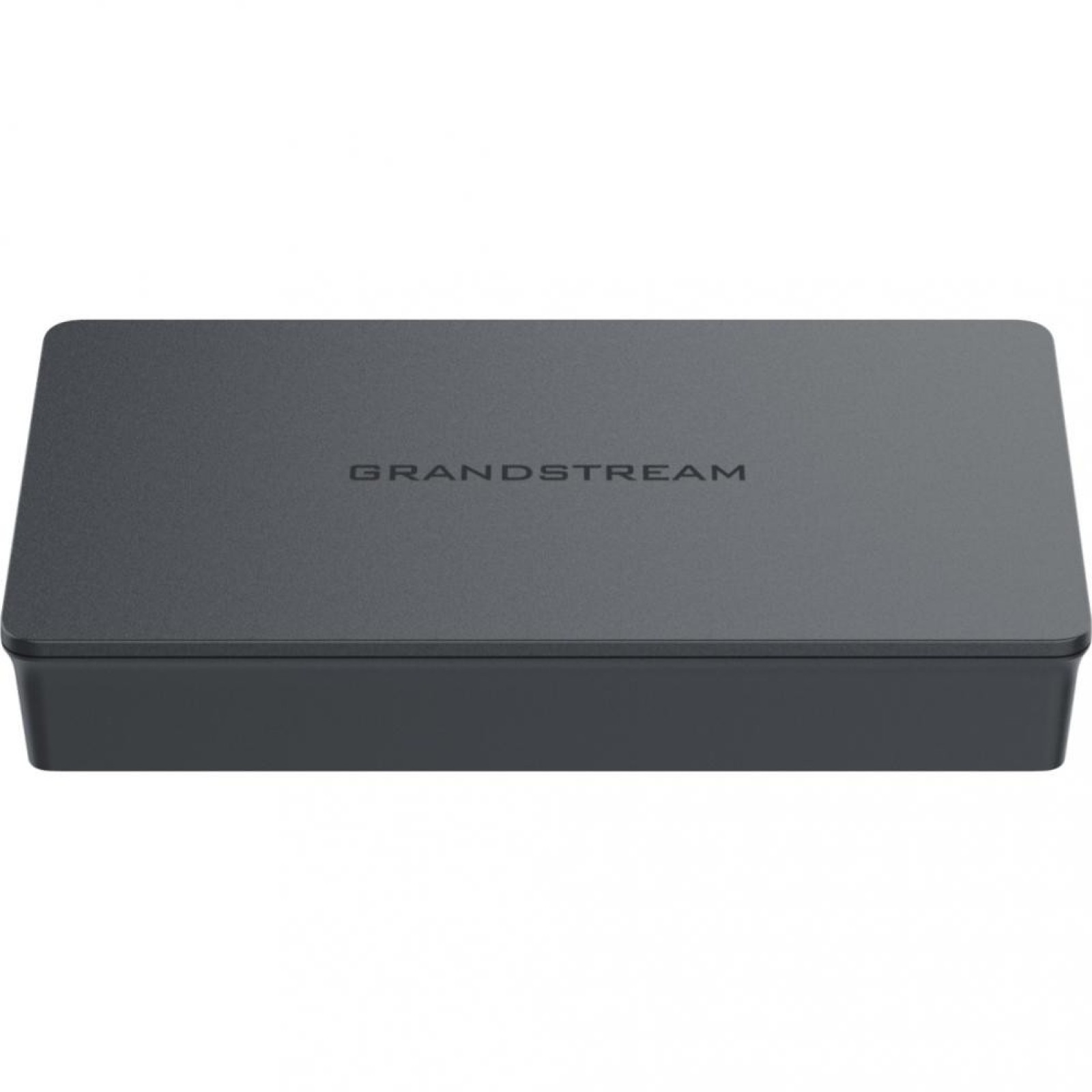 Коммутатор 5 port Grandstream GWN7700 (5x10/100/1000 Mb/s, неуправляемый)