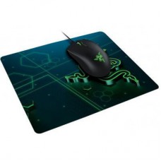 Килимок для мишки Razer Goliathus Mobile small (RZ02-01820200-R3M1)