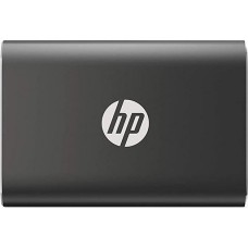 Накопичувач SSD USB 3.2 250GB P500 HP (7NL52AA)