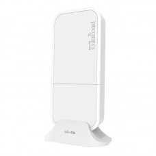 Маршрутизатор Mikrotik RBWAPR-2NDR11E-LR2
