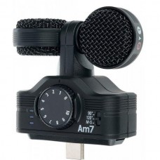 Мікрофон Zoom AM7 (287257)
