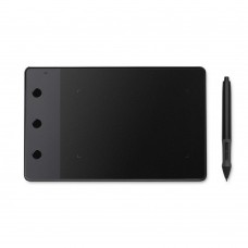Графічний планшет Huion H420
