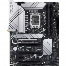 Материнcька плата ASUS PRIME Z790-P WIFI s1700 Z790 4xDDR5 M.2 HDMI DP Wi-Fi BT ATX