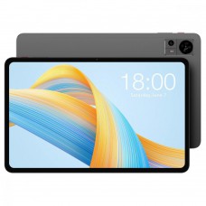Планшет Teclast T60 12\' 8/256GB LTE Android сірий (6940709685563)
