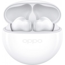 Навушники Oppo Enco Buds 2 Moonlight (ETE41 Moonlight)
