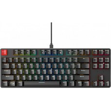 Клавіатура Glorious GMMK TKL Black (GMMK-TKL-BRN)