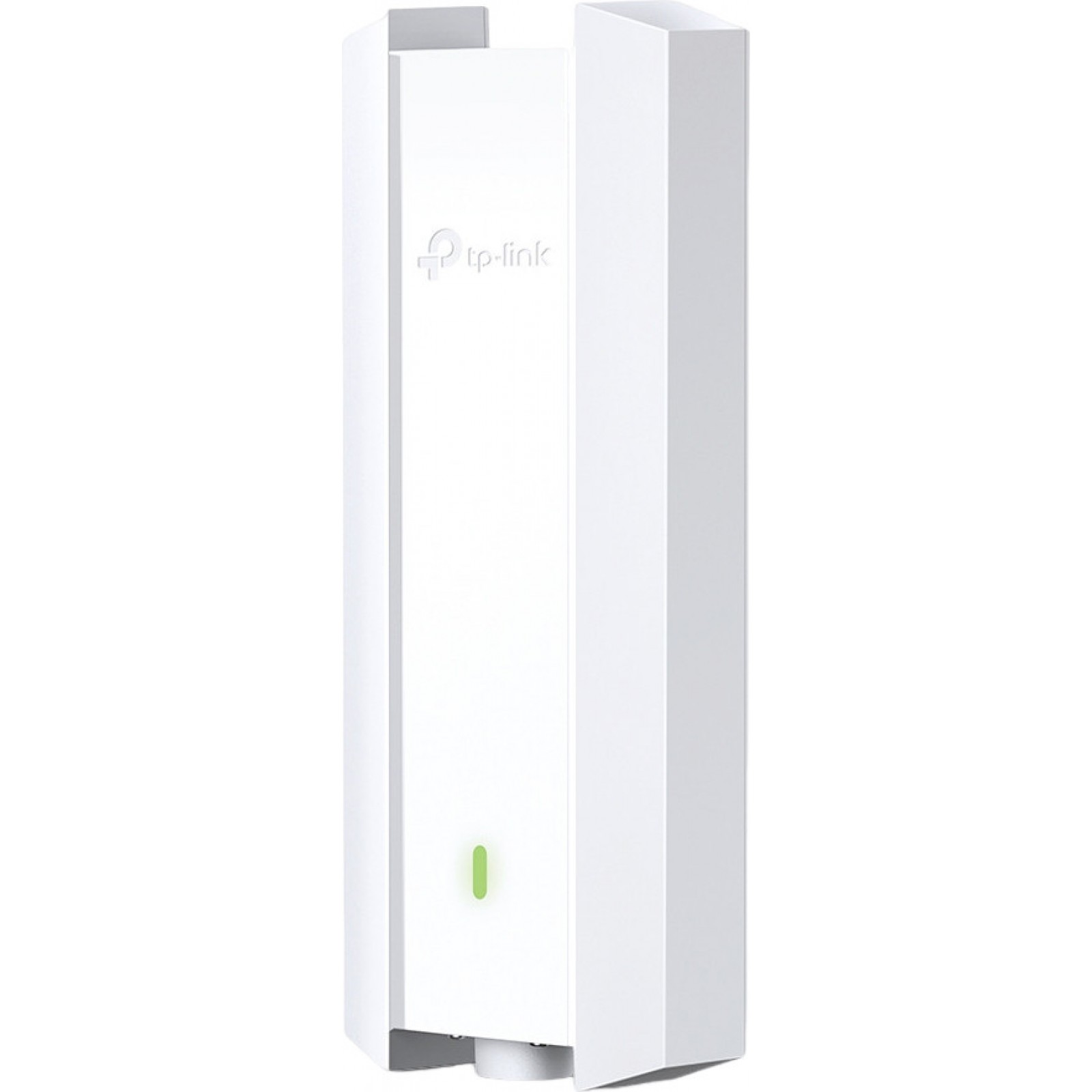 Мережеве обладнання, Точка доступу 1800MBPS OMADA EAP610-OUTDOOR TP-LINK