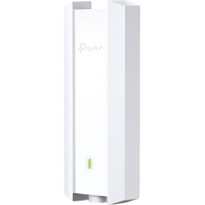 Мережеве обладнання, Точка доступу 1800MBPS OMADA EAP610-OUTDOOR TP-LINK