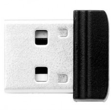 USB флеш накопичувач Verbatim 32GB Store \'n\' Stay NANO USB 2.0 (98130)