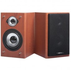 Акустична система Gemix TF-5 Cherry
