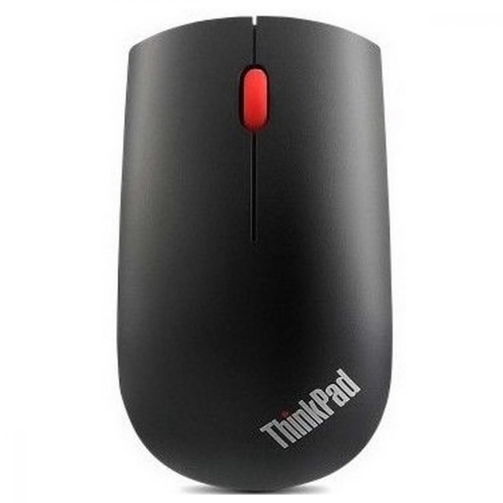 Мишка Lenovo ThinkPad Essential Wireless (4X30M56887)