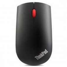 Мишка Lenovo ThinkPad Essential Wireless (4X30M56887)