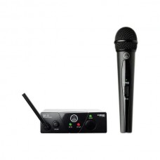 Мікрофон AKG WMS40 Mini Vocal Set BD ISM3 (3347X00050)
