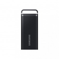 Накопичувач SSD USB 3.2 4TB T5 Shield Samsung (MU-PH4T0S/EU)