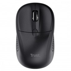Мишка Trust Primo Bluetooth Black (24966)