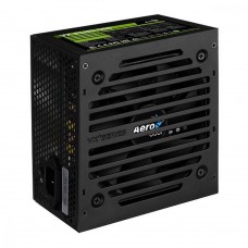 Блок питания AeroCool VX Plus 500 (ACPN-VS50NEY.11) 500W
