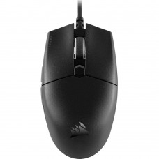 Мишка Corsair Katar Pro XT USB Black (CH-930C111-EU)