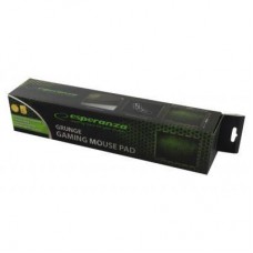 Килимок для мишки Esperanza EA146G