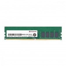 Модуль пам\'яті для комп\'ютера DDR4 16GB 3200 MHz Transcend (JM3200HLE-16G)