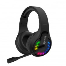 Навушники A4Tech Bloody GR230 Black