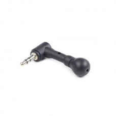 Мікрофон Gembird MIC-203