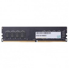 Пам`ять ПК Apacer DDR4 16GB 3200