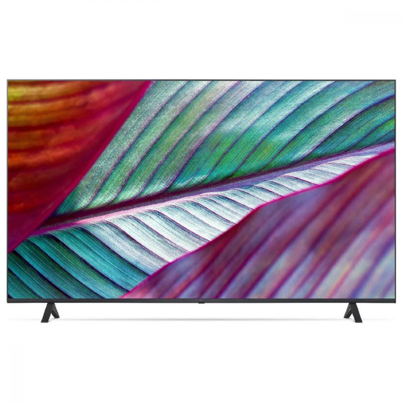 Телевізор LG 55UR78006LK