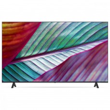 Телевізор LG 55UR78006LK