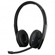 Навушники Epos C20 Wireless Black (1001146)