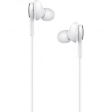 Навушники Samsung IC100 Type-C Earphones White (EO-IC100BWEGRU)