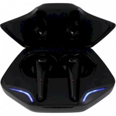 Навушники Esperanza Earphones Sagitta (EH231K)