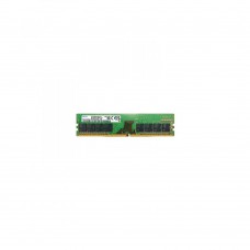Модуль пам\'яті для комп\'ютера DDR4 16GB 3200 MHz Samsung (M378A2G43CB3-CWE)
