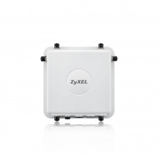 Точка доступа ZYXEL WAC6553D-E (WAC6553D-E-EU0201F)