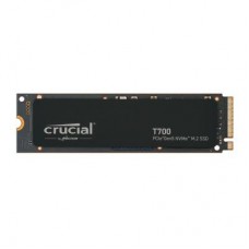 Накопичувач SSD M.2 2280 2TB T700 Micron (CT2000T700SSD3)